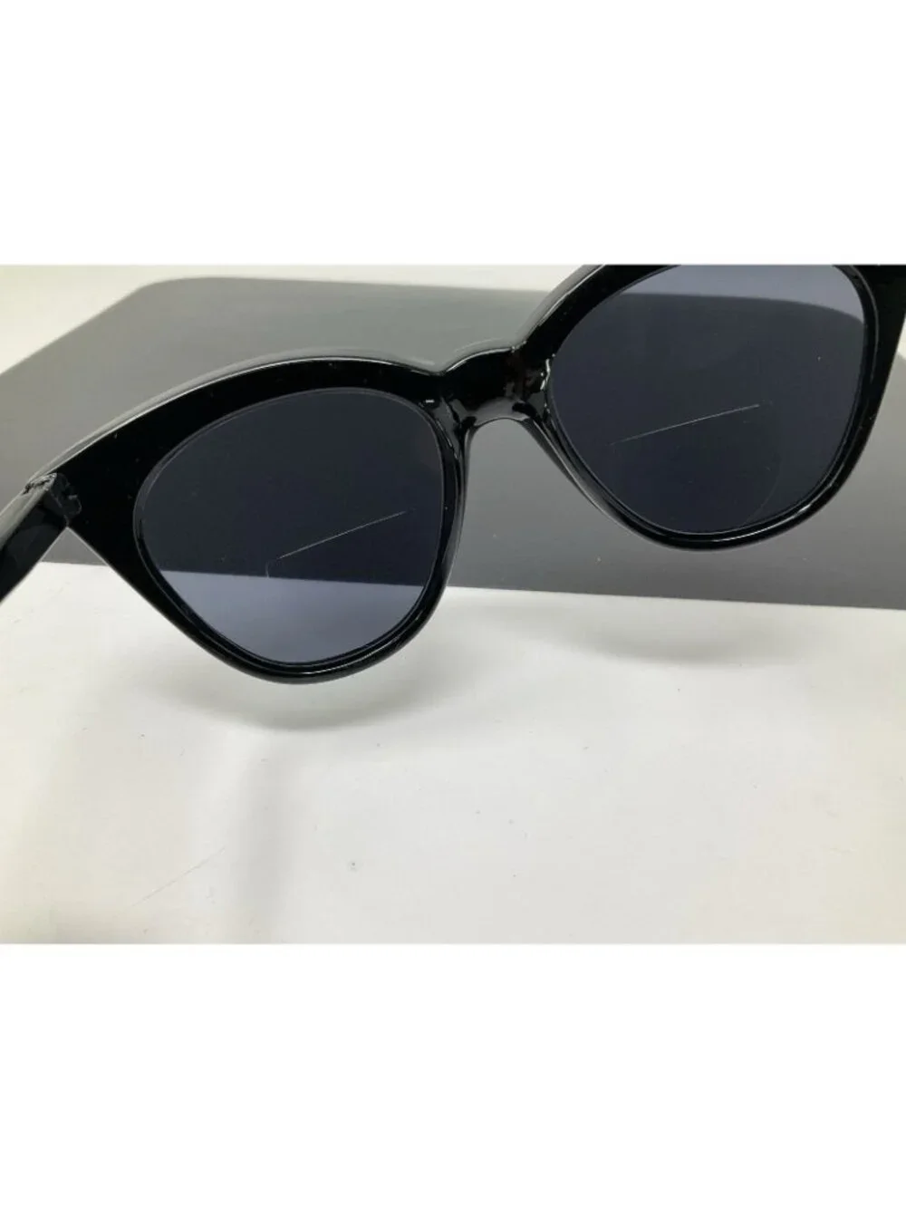peepers 2457 mimosa sun Reader Sunglasses Glasses +1.50